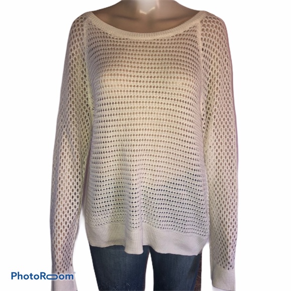 new york company sweaters